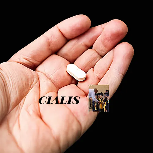 Risque achat cialis sur internet